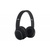 Наушники Ergo BT-590 Black