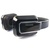 Наушники Microlab K330 Black