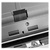 Сканер Plustek SmartOffice PS4080U (0258TS)