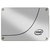 Накопитель SSD 2.5' 1,2TB INTEL (SSDSC2BB012T601)