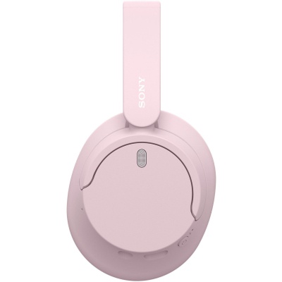 Навушники Sony WH-CH720N Wireless Pink (WHCH720NP.CE7)
