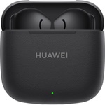 Навушники Huawei Freebuds SE 3 Black (55037988)