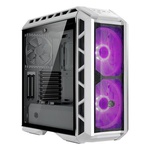 Корпус CoolerMaster MasterCase H500P (MCM-H500P-WGNN-S00)