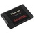 Накопитель SSD 2.5' 480GB SANDISK (SDSSDXPS-480G-G25)