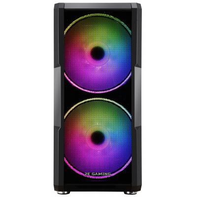 Корпус 2E CONTEGO NEO (2E-GW05)