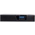 Источник бесперебойного питания Eaton 9130 - 3000VA Rackmount 19' (103006463-6591)