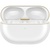 Навушники Huawei Freebuds Pro 4 White (55037963)