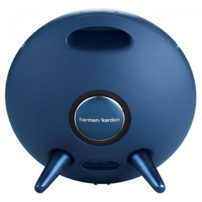 Акустическая система Harman Kardon Onyx Studio 4 Blue (HKOS4BLUEU)