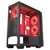 Корпус Xigmatek Astro (EN40858)