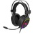 Навушники Havit HV-H2016D USB + 3.5мм (HV-H2016D)