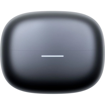 Навушники Xiaomi Redmi Buds 6 Pro (BHR9307GL) Space Black (1124219)