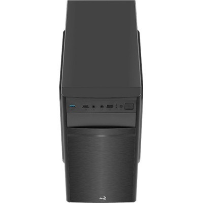 Корпус AeroCool CS-103 (ACCX-PC11001.11)
