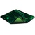 Коврик для мышки Razer Goliathus Cosmic Small Speed (RZ02-01910100-R3M1)