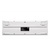 Клавіатура 2E GAMING KG350 RGB 68key USB Black (2E-KG350UBK)