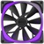 Кулер для корпуса NZXT AER 140MM (RF-AR140-B1)