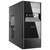 Корпус DELUX DLC-MU301-400