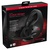 Наушники HyperX Cloud Stinger Black (4P5L7AX)