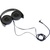 Наушники Sony MDR-ZX310 Blue (MDRZX310L.AE)