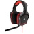Наушники Logitech G230 Gaming Headset (981-000540)