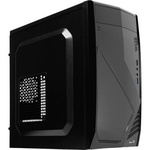 Корпус AeroCool CS-102 w/350W