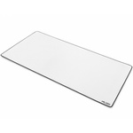 Коврик для мышки Glorious XXL Extended White (GW-XXL)