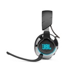 Навушники JBL Quantum 810 Wireless Black (JBLQ810WLBLK)
