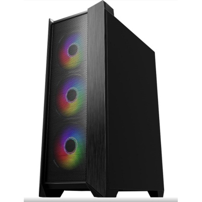 Корпус Frontier ASARO 205A