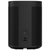 Акустическая система Sonos One (Gen2) Black (ONEG2EU1BLK)