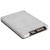 Накопитель SSD 2.5' 800GB INTEL (SSDSC2BB800G701)
