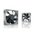 Кулер для корпуса Noctua REDUX (NF-R8 redux-1200)