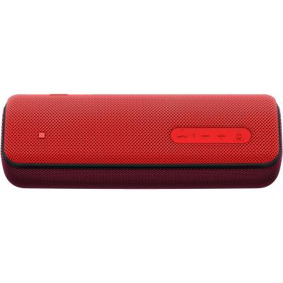 Акустическая система SONY SRS-XB31 Red (SRSXB31R.RU2)