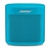 Акустическая система Bose SoundLink Colour Bluetooth Speaker II Blue (752195-0500)