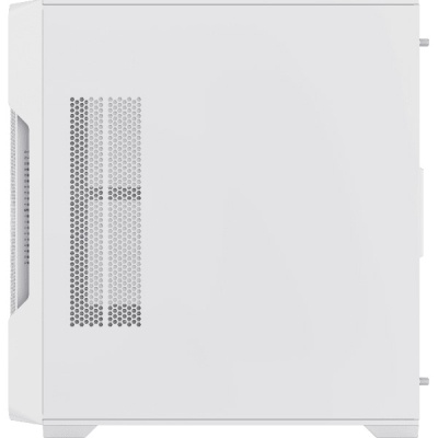 Корпус Gamemax Siege WT