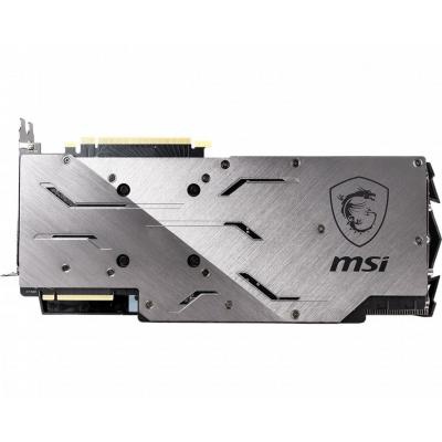 Видеокарта MSI GeForce RTX2080 SUPER 8192Mb GAMING TRIO (RTX 2080 SUPER GAMING TRIO)