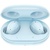 Наушники Oppo Enco Buds W12 Blue (OFETI81_BLUE)