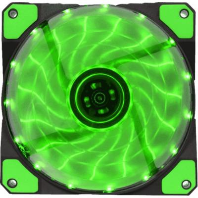 Кулер для корпуса Gamemax GMX-AF12G