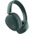 Навушники Jlab Jbuds Lux Wireless Sage (IEUHBJLUXANCRSGE62)