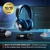 Навушники SteelSeries Arctis Nova Pro Wireless P PS/PC/SW/MAC/MOB Black (61522)