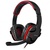 Наушники Sven AP-G855MV black-red
