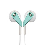 Наушники Edifier H185 GREEN