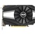 Видеокарта ASUS GeForce GTX1650 SUPER 4096Mb PHOENIX OC (PH-GTX1650S-O4G)