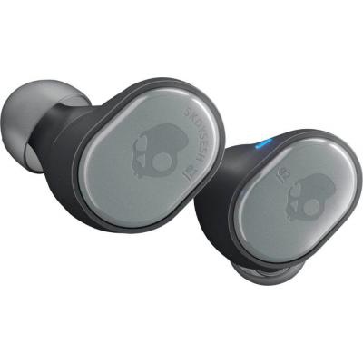 Наушники Skullcandy Sesh True Wireless Black (S2TDW-M003)
