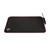 Коврик для мышки Trust GXT 765 Glide-Flex RGB Mouse Pad with USB Hub Black (23646)