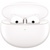Навушники Oppo Enco Air 2 W13 (ETE11 White)