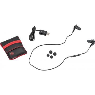 Наушники Plantronics BackBeat GO 2 CASE (200203-05)