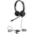 Наушники Jabra Evolve 20 SE Stereo UC (4999-829-409)