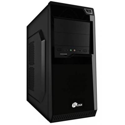 Корпус PrologiX B20/2002