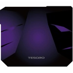 Коврик для мышки Tesoro Aegis X3 (TESORO X3)