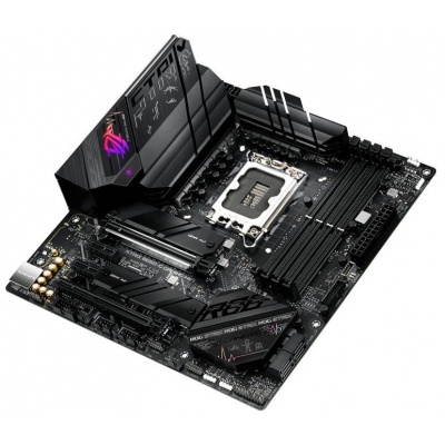 Материнская плата ASUS ROG STRIX B660-G GAMING WIFI