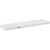 Клавіатура Maxxter KBW-C01S-UA Wireless UA White (KBW-C01S-UA)